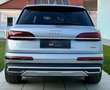 Audi Q7 50 TDI quattro 6 Zylinder - B&O - Neuwertiger Z... Silber - thumbnail 13