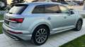 Audi Q7 50 TDI quattro 6 Zylinder - B&O - Neuwertiger Z... Silber - thumbnail 6