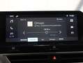 Citroen E-C4 X Feel 50kWh 136PK | 1ste eigenaar | 3 FASE | AppleC Grijs - thumbnail 26
