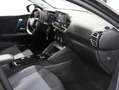 Citroen E-C4 X Feel 50kWh 136PK | 1ste eigenaar | 3 FASE | AppleC Grijs - thumbnail 8