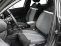 Citroen E-C4 X Feel 50kWh 136PK | 1ste eigenaar | 3 FASE | AppleC Grijs - thumbnail 11