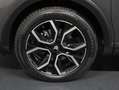 Citroen E-C4 X Feel 50kWh 136PK | 1ste eigenaar | 3 FASE | AppleC Grijs - thumbnail 18