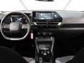 Citroen E-C4 X Feel 50kWh 136PK | 1ste eigenaar | 3 FASE | AppleC Grijs - thumbnail 12