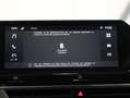 Citroen E-C4 X Feel 50kWh 136PK | 1ste eigenaar | 3 FASE | AppleC Grijs - thumbnail 28