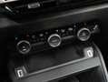 Citroen E-C4 X Feel 50kWh 136PK | 1ste eigenaar | 3 FASE | AppleC Grijs - thumbnail 32