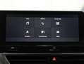 Citroen E-C4 X Feel 50kWh 136PK | 1ste eigenaar | 3 FASE | AppleC Grijs - thumbnail 27