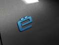 Citroen E-C4 X Feel 50kWh 136PK | 1ste eigenaar | 3 FASE | AppleC Grijs - thumbnail 20