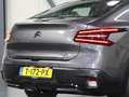 Citroen E-C4 X Feel 50kWh 136PK | 1ste eigenaar | 3 FASE | AppleC Grijs - thumbnail 6