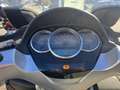 Piaggio MP3 300 Black - thumbnail 6