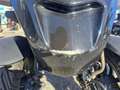 Piaggio MP3 300 Black - thumbnail 9