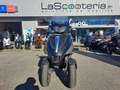 Piaggio MP3 300 Black - thumbnail 2