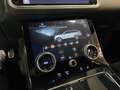 Land Rover Range Rover Velar 2.0D i4 R-Dynamic SE 240cv 4WD Automatica 8M Plateado - thumbnail 31