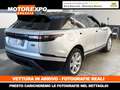 Land Rover Range Rover Velar 2.0D i4 R-Dynamic SE 240cv 4WD Automatica 8M Argintiu - thumbnail 5