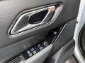 Land Rover Range Rover Velar 2.0D i4 R-Dynamic SE 240cv 4WD Automatica 8M Plateado - thumbnail 18