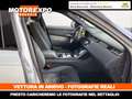 Land Rover Range Rover Velar 2.0D i4 R-Dynamic SE 240cv 4WD Automatica 8M Argintiu - thumbnail 6