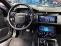 Land Rover Range Rover Velar 2.0D i4 R-Dynamic SE 240cv 4WD Automatica 8M Plateado - thumbnail 36