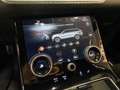 Land Rover Range Rover Velar 2.0D i4 R-Dynamic SE 240cv 4WD Automatica 8M Plateado - thumbnail 44