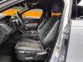Land Rover Range Rover Velar 2.0D i4 R-Dynamic SE 240cv 4WD Automatica 8M Plateado - thumbnail 20