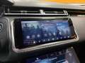 Land Rover Range Rover Velar 2.0D i4 R-Dynamic SE 240cv 4WD Automatica 8M Plateado - thumbnail 25