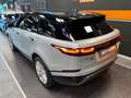 Land Rover Range Rover Velar 2.0D i4 R-Dynamic SE 240cv 4WD Automatica 8M Plateado - thumbnail 13