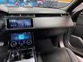 Land Rover Range Rover Velar 2.0D i4 R-Dynamic SE 240cv 4WD Automatica 8M Plateado - thumbnail 37