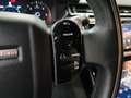 Land Rover Range Rover Velar 2.0D i4 R-Dynamic SE 240cv 4WD Automatica 8M Plateado - thumbnail 23