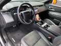 Land Rover Range Rover Velar 2.0D i4 R-Dynamic SE 240cv 4WD Automatica 8M Plateado - thumbnail 19