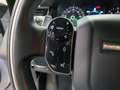 Land Rover Range Rover Velar 2.0D i4 R-Dynamic SE 240cv 4WD Automatica 8M Plateado - thumbnail 22