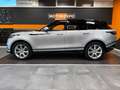 Land Rover Range Rover Velar 2.0D i4 R-Dynamic SE 240cv 4WD Automatica 8M Plateado - thumbnail 9