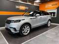 Land Rover Range Rover Velar 2.0D i4 R-Dynamic SE 240cv 4WD Automatica 8M Plateado - thumbnail 8