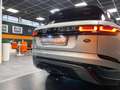 Land Rover Range Rover Velar 2.0D i4 R-Dynamic SE 240cv 4WD Automatica 8M Plateado - thumbnail 15