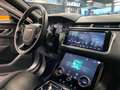 Land Rover Range Rover Velar 2.0D i4 R-Dynamic SE 240cv 4WD Automatica 8M Plateado - thumbnail 43