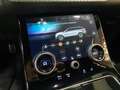 Land Rover Range Rover Velar 2.0D i4 R-Dynamic SE 240cv 4WD Automatica 8M Plateado - thumbnail 45