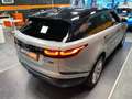 Land Rover Range Rover Velar 2.0D i4 R-Dynamic SE 240cv 4WD Automatica 8M Plateado - thumbnail 14