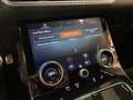 Land Rover Range Rover Velar 2.0D i4 R-Dynamic SE 240cv 4WD Automatica 8M Plateado - thumbnail 33