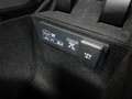 Land Rover Range Rover Velar 2.0D i4 R-Dynamic SE 240cv 4WD Automatica 8M Plateado - thumbnail 35