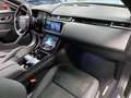 Land Rover Range Rover Velar 2.0D i4 R-Dynamic SE 240cv 4WD Automatica 8M Plateado - thumbnail 40
