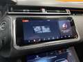 Land Rover Range Rover Velar 2.0D i4 R-Dynamic SE 240cv 4WD Automatica 8M Plateado - thumbnail 30