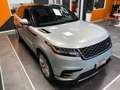Land Rover Range Rover Velar 2.0D i4 R-Dynamic SE 240cv 4WD Automatica 8M Plateado - thumbnail 6