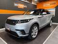 Land Rover Range Rover Velar 2.0D i4 R-Dynamic SE 240cv 4WD Automatica 8M Plateado - thumbnail 3