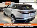 Land Rover Range Rover Velar 2.0D i4 R-Dynamic SE 240cv 4WD Automatica 8M Argintiu - thumbnail 4