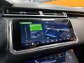 Land Rover Range Rover Velar 2.0D i4 R-Dynamic SE 240cv 4WD Automatica 8M Plateado - thumbnail 26