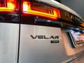 Land Rover Range Rover Velar 2.0D i4 R-Dynamic SE 240cv 4WD Automatica 8M Plateado - thumbnail 16