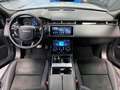Land Rover Range Rover Velar 2.0D i4 R-Dynamic SE 240cv 4WD Automatica 8M Plateado - thumbnail 38