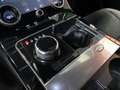 Land Rover Range Rover Velar 2.0D i4 R-Dynamic SE 240cv 4WD Automatica 8M Plateado - thumbnail 34