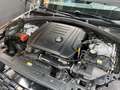 Land Rover Range Rover Velar 2.0D i4 R-Dynamic SE 240cv 4WD Automatica 8M Plateado - thumbnail 50