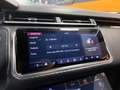 Land Rover Range Rover Velar 2.0D i4 R-Dynamic SE 240cv 4WD Automatica 8M Plateado - thumbnail 27