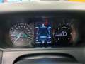 Land Rover Range Rover Velar 2.0D i4 R-Dynamic SE 240cv 4WD Automatica 8M Plateado - thumbnail 24
