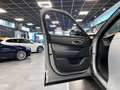 Land Rover Range Rover Velar 2.0D i4 R-Dynamic SE 240cv 4WD Automatica 8M Plateado - thumbnail 17