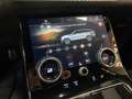 Land Rover Range Rover Velar 2.0D i4 R-Dynamic SE 240cv 4WD Automatica 8M Plateado - thumbnail 47